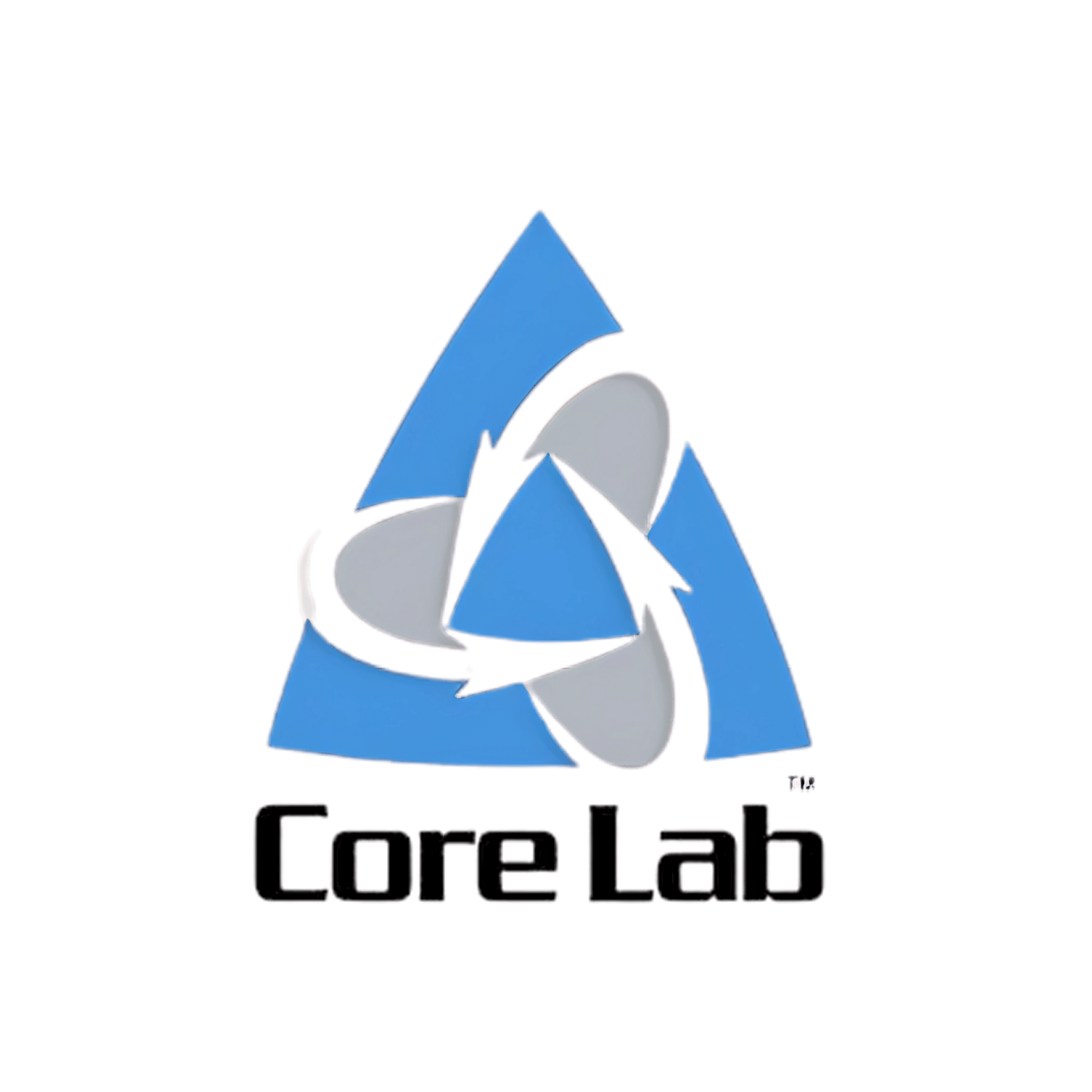 Simple Suits Store Black Logo 2